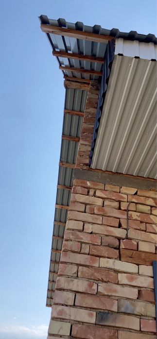 ПРОДАЮ дом срочно 14