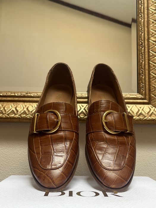 Mocasini (loafers), piele naturală, Minelli
