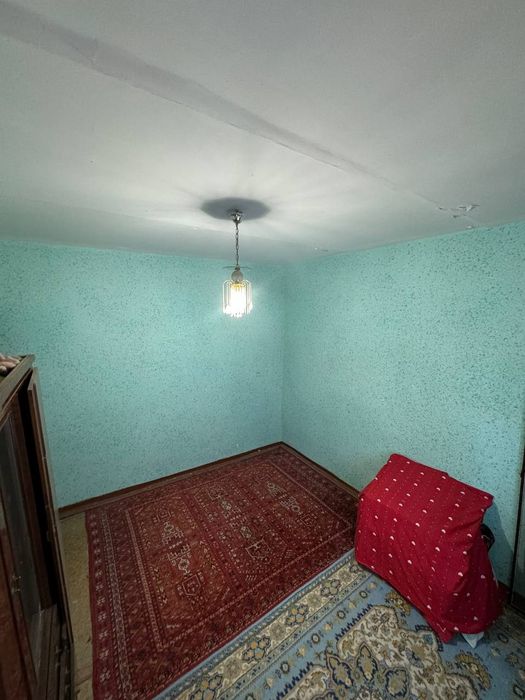 3 хонали уй сотилади