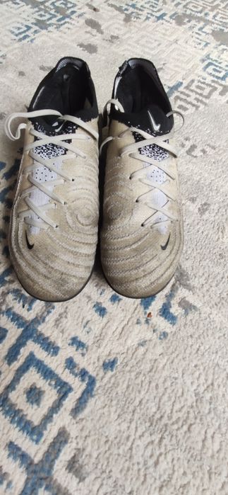 Футбольные сороконожки