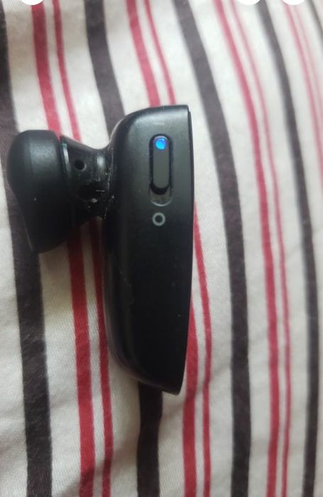 Vand casca bluetooth blackberry