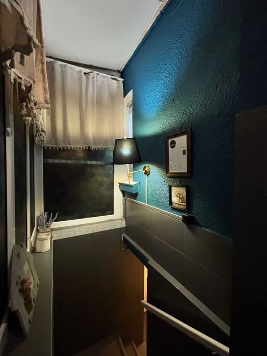 Casa zona Metrou Grivita-Domenii