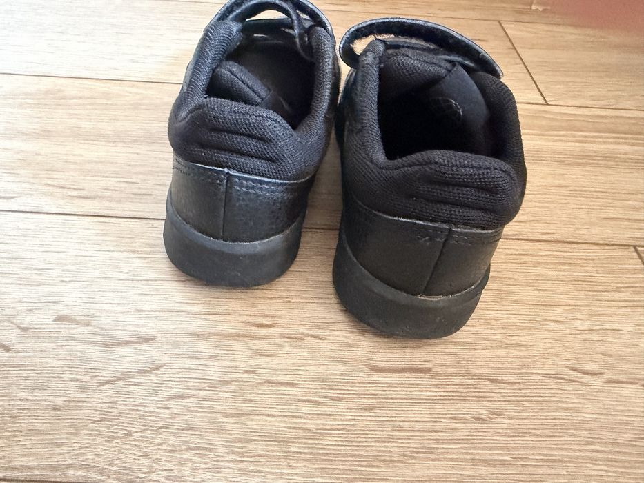 Adidas Tensaur Sport
