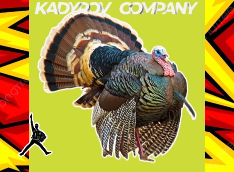 Купите инкубационные яйца бронза 708 и увеличьте доход