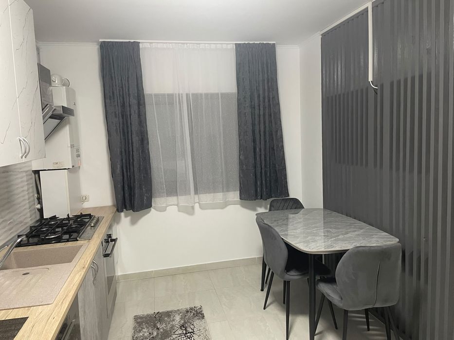 Chirie apartament