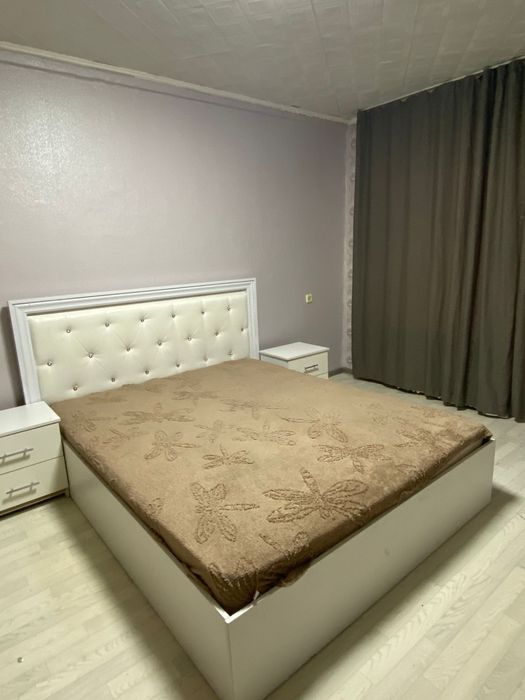 Квартира посуточно