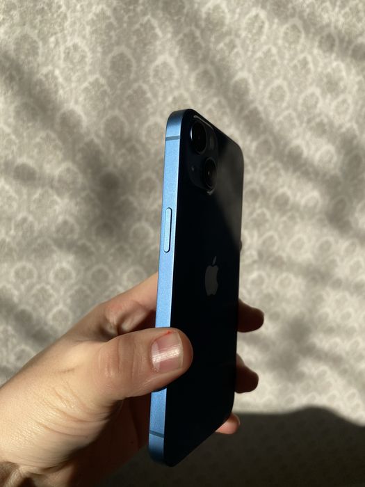 Iphone 13/128гб |Айфон 12/128гб