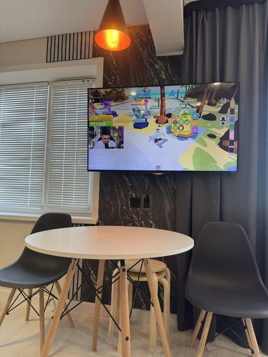 Посуточна. Желтоксан18