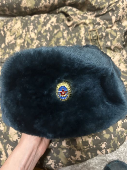 Форма военная кафедра/нвп + компас, приборы. Полный комлект