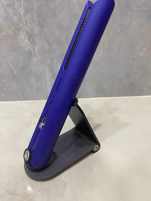 Dyson утюжок-выпрямитель