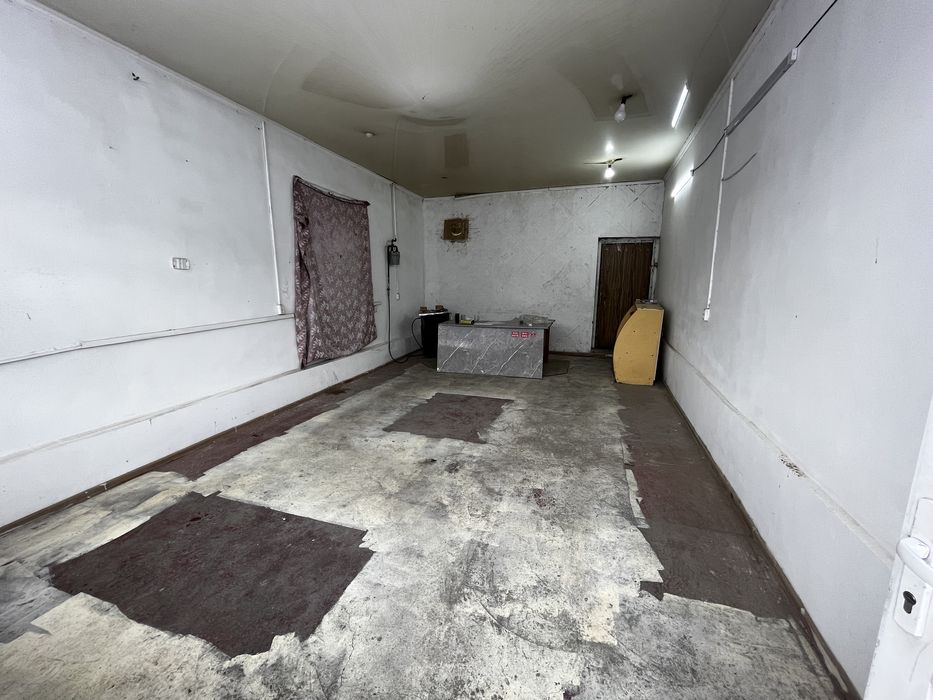 Аренда на долги срок