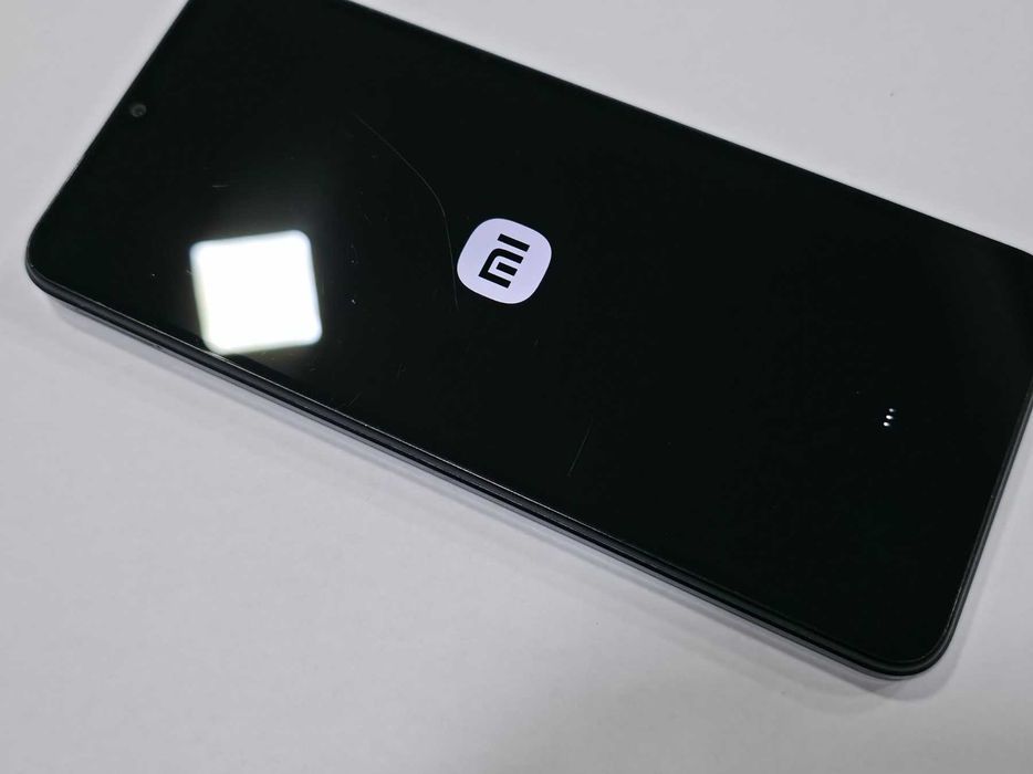 Xiaomi Redmi 12C 32GB 3GB RAM Dual