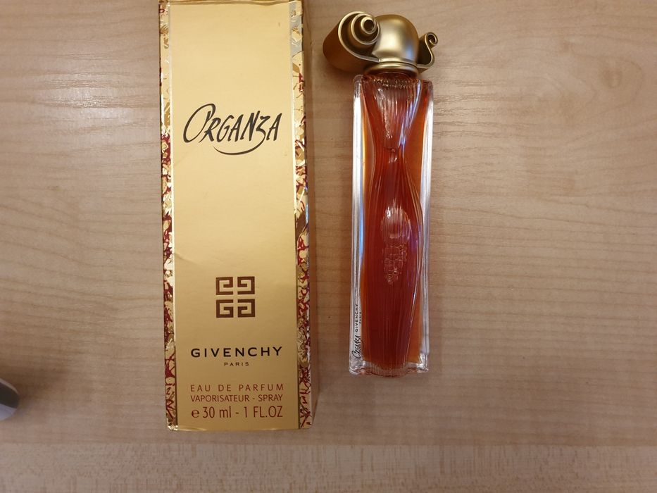 Нови Оригинални Парфюми