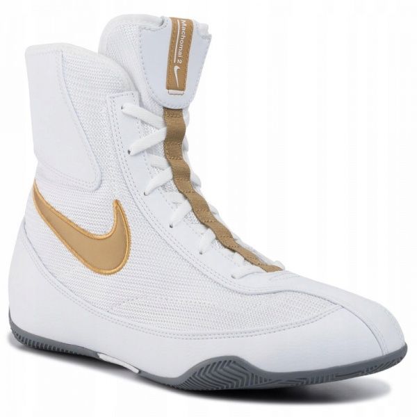Продается боксерки найк