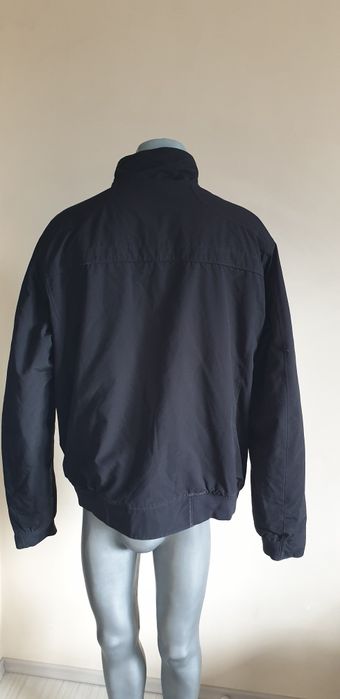 Hugo Boss Jadon 12 Thermore Jacket Size 3XL ОРИГИНАЛ! Мъжко Яке!