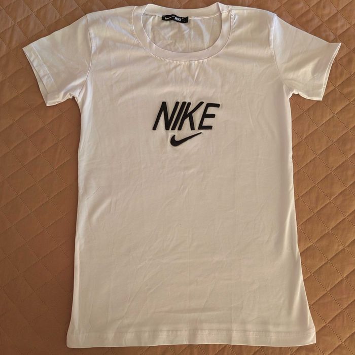 Дамски тениски Nike, Puma, Adidas