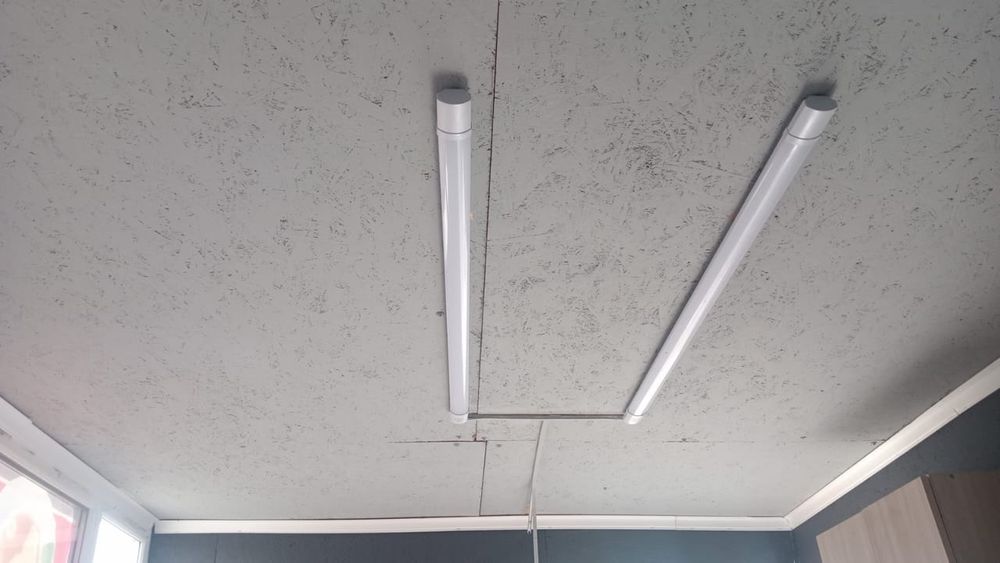 Киоск /Донер /Фас-фуд