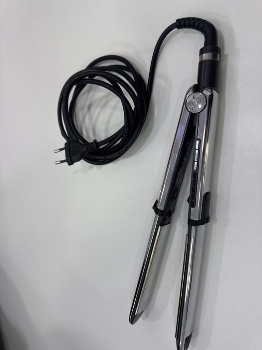 Утюжок MAGIC HAIR MH-2500