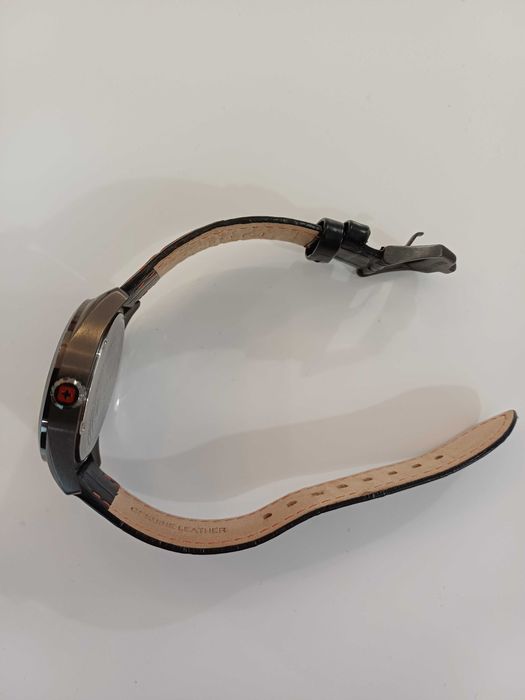 Ceas Nou Swiss Military SMWGB2200140