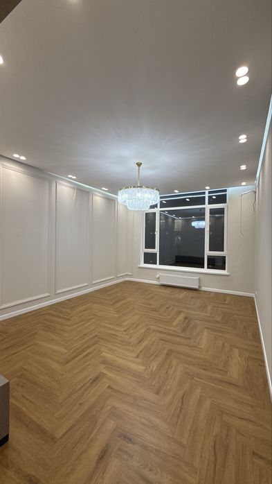 Продам ЖК Evolution 90кв.м 3 к.кв
