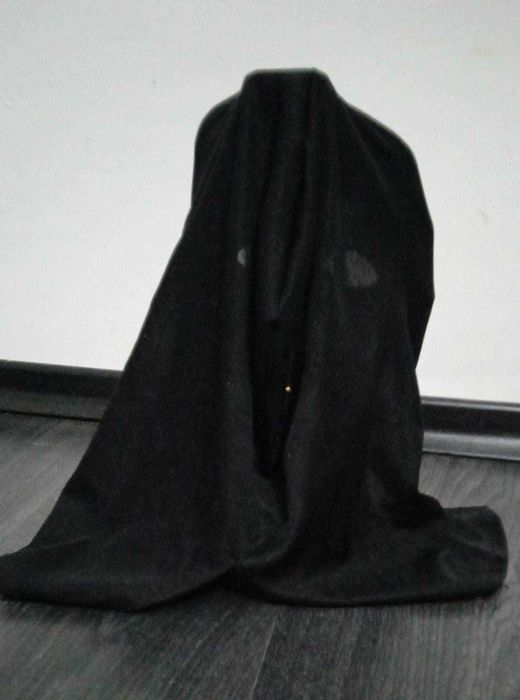 masca halloween tip craniu