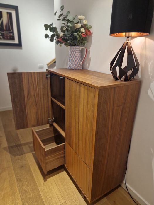 Dulap/Corp Stockholm IKEA