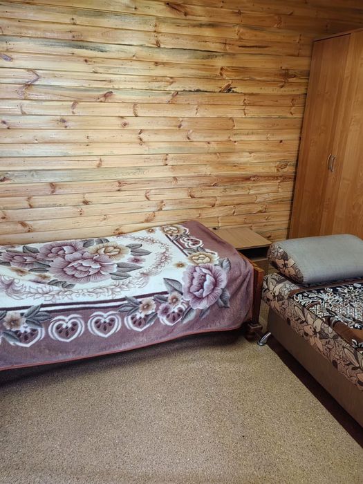 ул.Советская 13а, 6соток