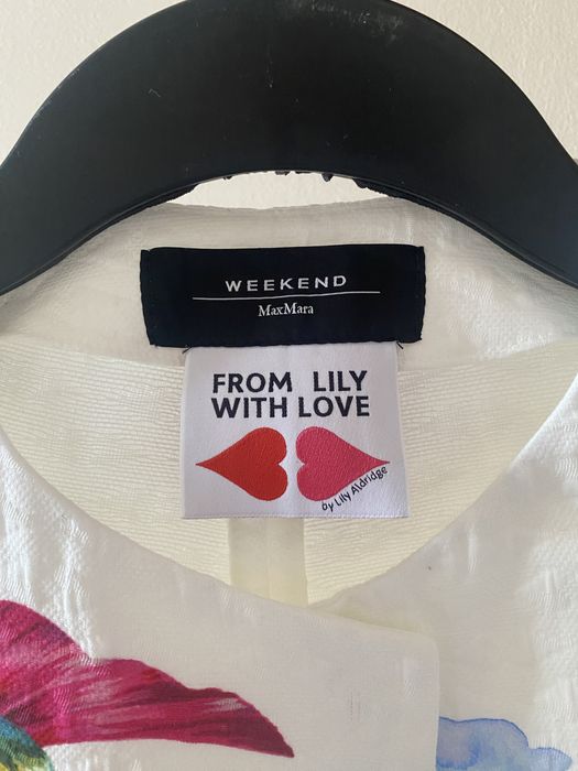 Vând palton primăvara