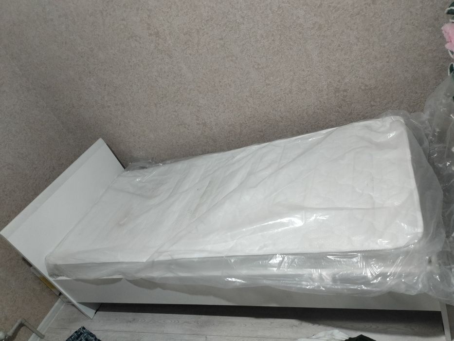 Кровать Дрим 900