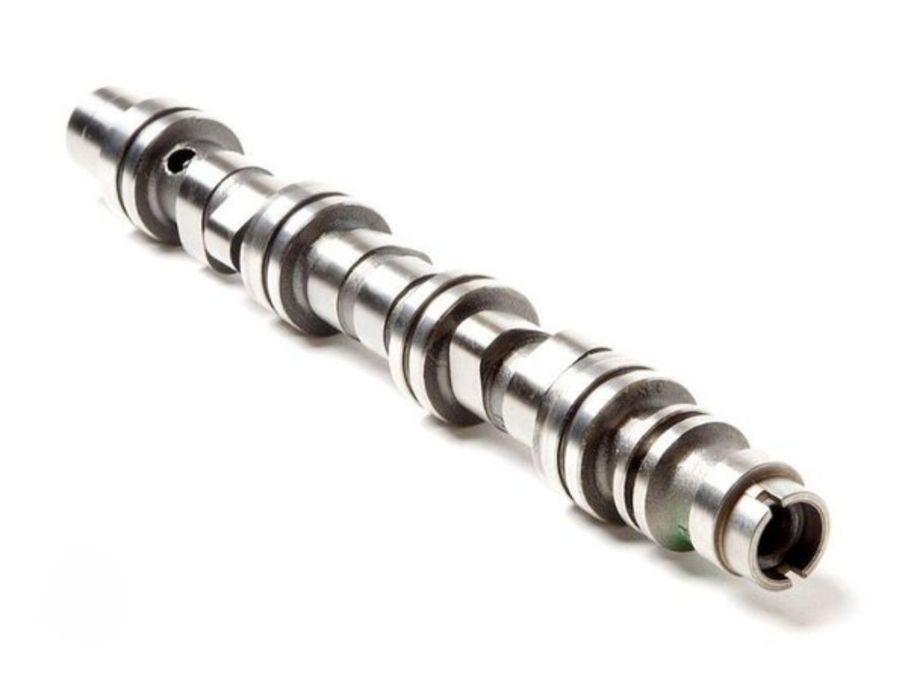 Распредвала на Шевролет