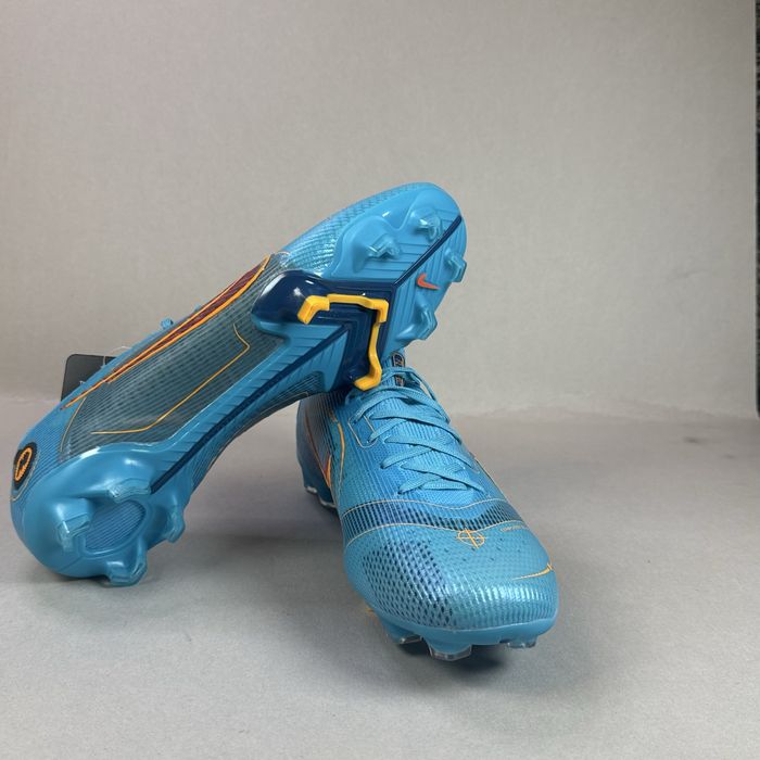 Nike Mercurial "Blue"! ПРОФЕСИОНАЛНИ! Нови!