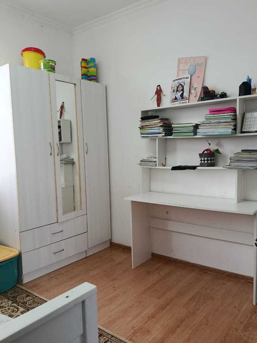 Продается дом с.Шымыр