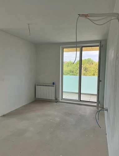 Продава се Тристаен апартамент в София, Гео Милев - 122 кв.м за 2673 €/кв.м - Снимка #3