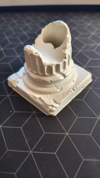 Suport controller Xbox / PlayStation