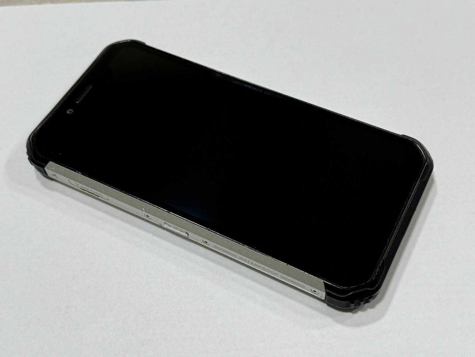 Blackview BV9600 Pro