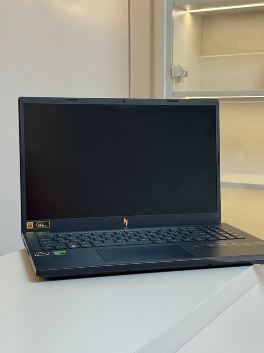 Aser Nitro R7/7, SSD 512GB т75868