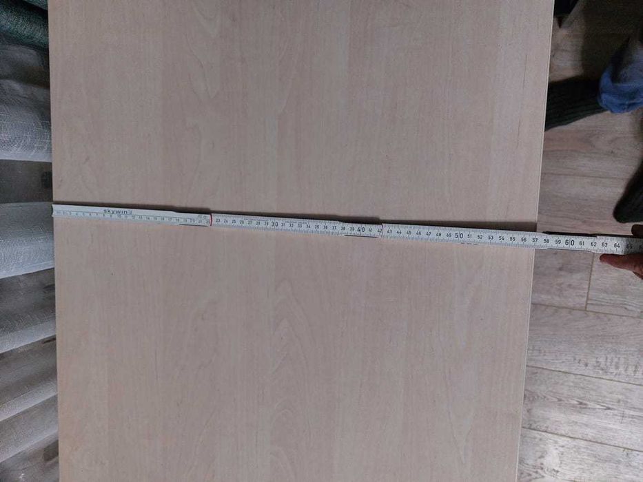 Стол парта трансформер Колибри, Астек