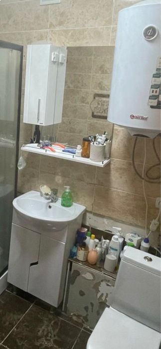 Продам раковину в хор сост