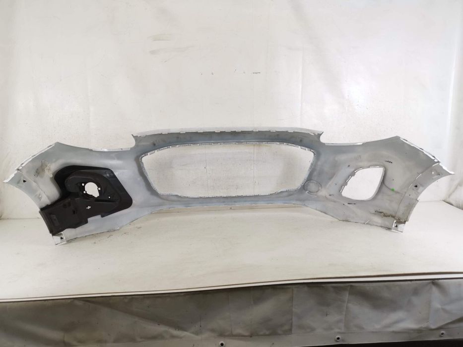 Предна броня Ford Puma / Форд Пума 2 Оригинална, в добро състояние