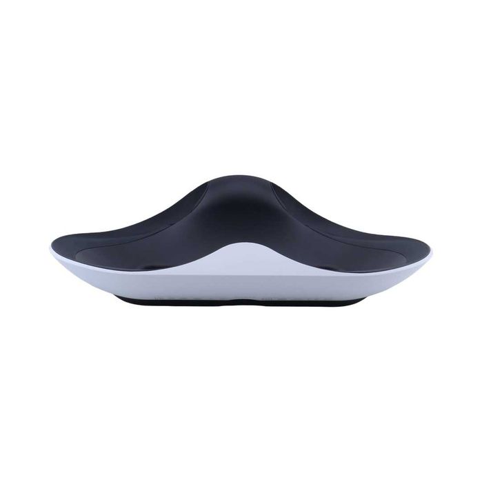 Sony PlayStation VR 2 | TrueGSM