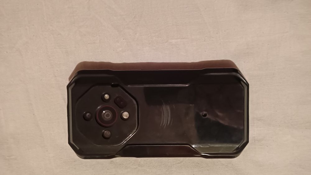 Ulefone armor x32 pro