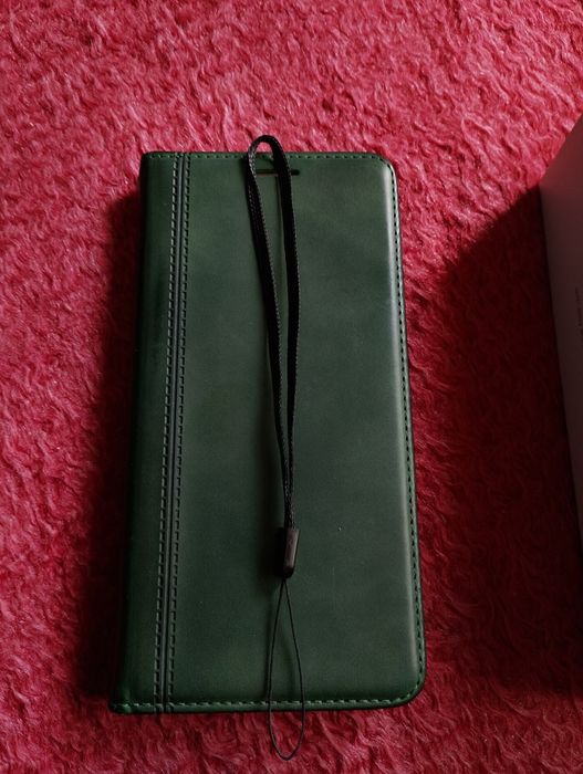 Xiaomi Redmi 9A 32GB