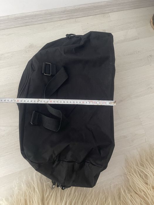 Geanta umar ideala carti,laptop