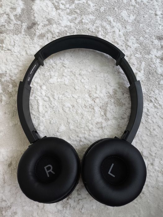 наушники PHILIPS