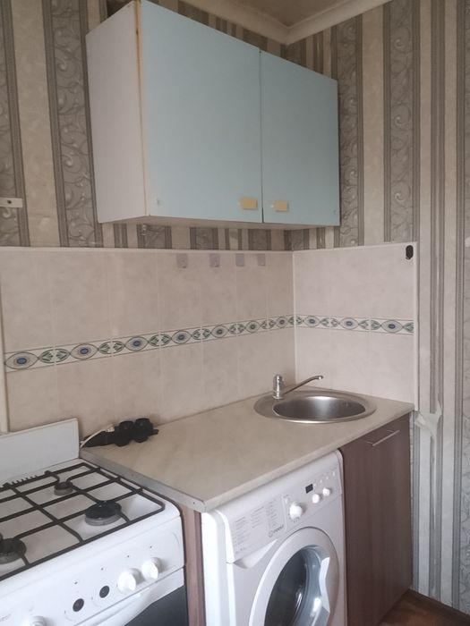 Продам 1 ком квартиру район 7школа олы - Ansicht 5