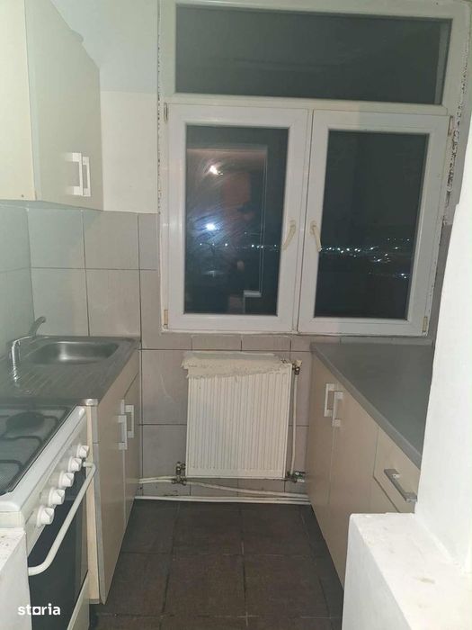 Apartment in Zalau - Vedere 3
