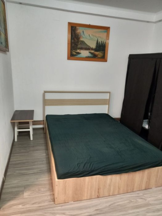 Garsonieră de închiriat – Onești, Str. Victor Babeș nr. 2