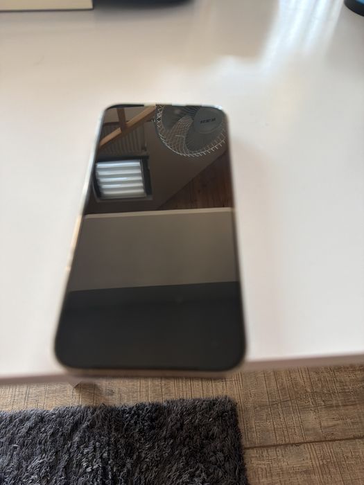 Iphone 14 Pro Max  256 GB