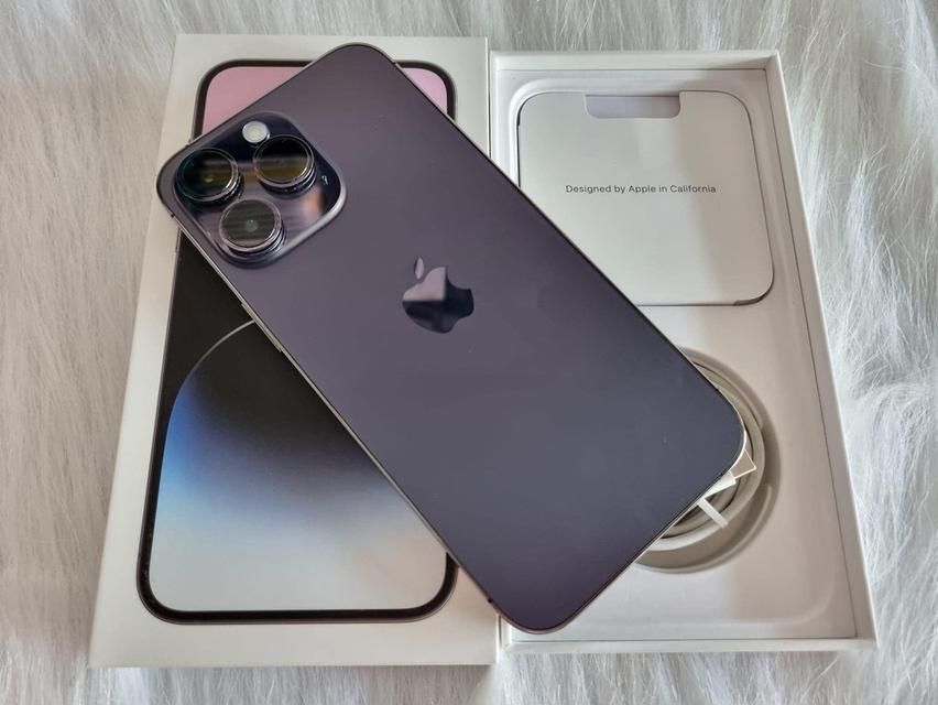 Айфон 14 про макс