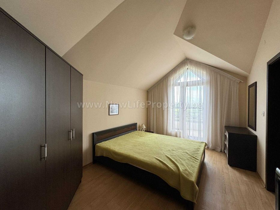 Продава се Къща в с. Кошарица, Област Бургас - 155 кв.м за 955 €/кв.м - Снимка #14